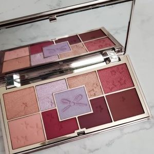 Ciate Astrolights Palette